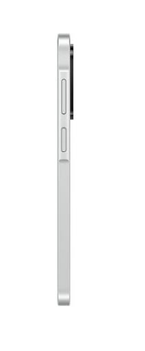 Смартфон Samsung Galaxy A26 5G SM-A266B 8/256Gb, белый фото 5