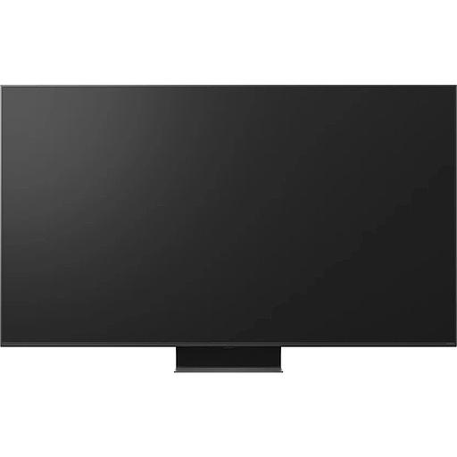 Телевизор QNED 65" 4K LG 65QNED86A6A.ARUG фото 3