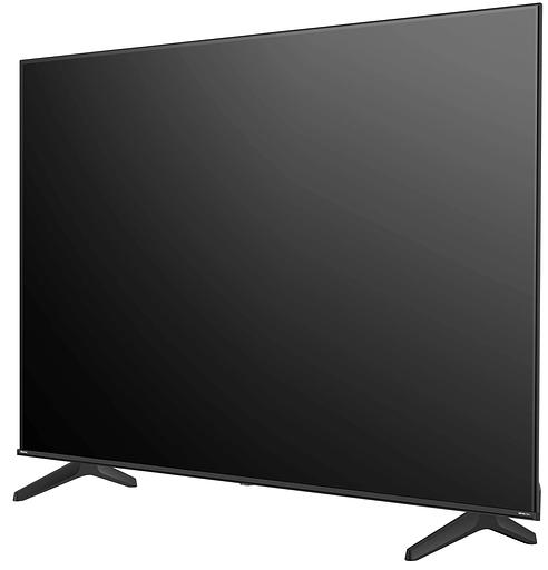 Телевизор 50" Hisense 50A6Q RU фото 4