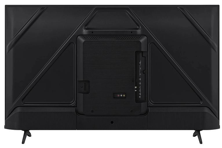 Телевизор 50" Hisense 50A6Q RU фото 5