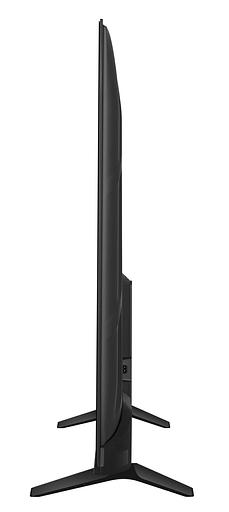 Телевизор 50" Hisense 50A6Q RU фото 6