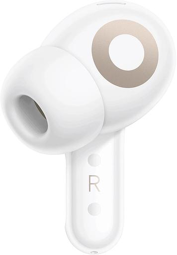 Xiaomi Buds 5 Pro BT-White фото 4