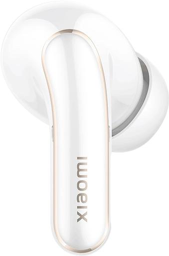 Xiaomi Buds 5 Pro BT-White фото 5