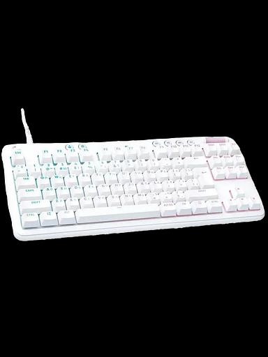 Пустышка Philips Philips SCF075/04 фото 1