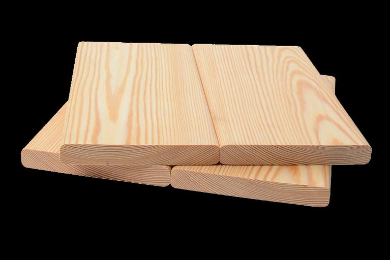 Планкен по размерам заказчика ОПТ фото 1