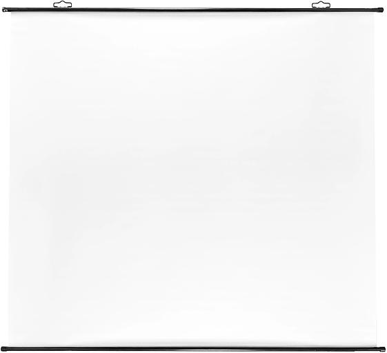 Проектор Cactus CS-M1.SG + Экран CS-PSRM-180X180-BK DLP (1920x1080) 200000:1 ресурс лампы:20000часов 1xUSB typeA 1xHDMI 1.9кг фото 5