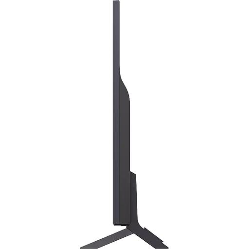 Телевизор QNED 50" 4K LG 50QNED82A6B.ARUG фото 5