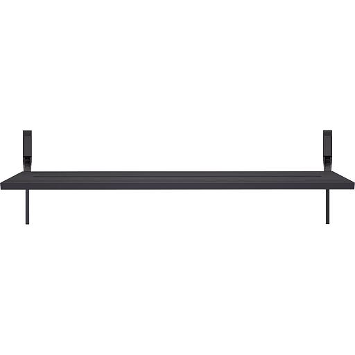 Телевизор QNED 50" 4K LG 50QNED82A6B.ARUG фото 6