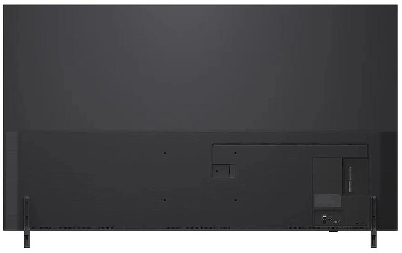 Телевизор QNED 75" 4K LG 75QNED82A6B.ARUG фото 8