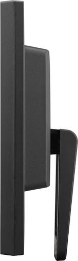 Монитор ViewSonic 21.5" TD2223-2 черный VA LED 16:9 DVI HDMI M/M глянцевая 250cd 170гр/160гр 1920x1080 75Hz VGA FHD USB Touch 4.5кг фото 7