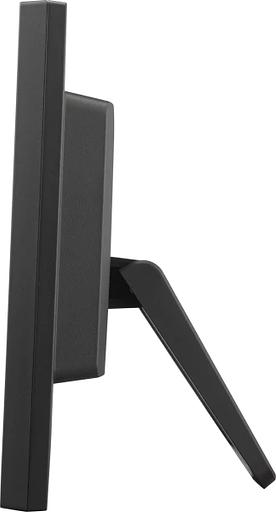 Монитор ViewSonic 21.5" TD2223-2 черный VA LED 16:9 DVI HDMI M/M глянцевая 250cd 170гр/160гр 1920x1080 75Hz VGA FHD USB Touch 4.5кг фото 8