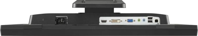 Монитор ViewSonic 21.5" TD2223-2 черный VA LED 16:9 DVI HDMI M/M глянцевая 250cd 170гр/160гр 1920x1080 75Hz VGA FHD USB Touch 4.5кг фото 10