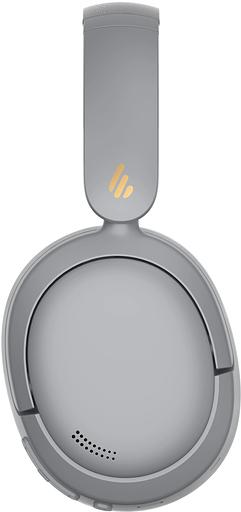 Гарнитура мониторные Edifier W800BT Pro серый беспроводные bluetooth оголовье фото 3