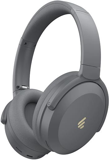 Гарнитура мониторные Edifier WH700NB Pro серый беспроводные bluetooth оголовье фото 1