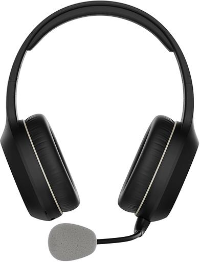 Гарнитура мониторные Edifier K750W черный беспроводные bluetooth оголовье фото 2