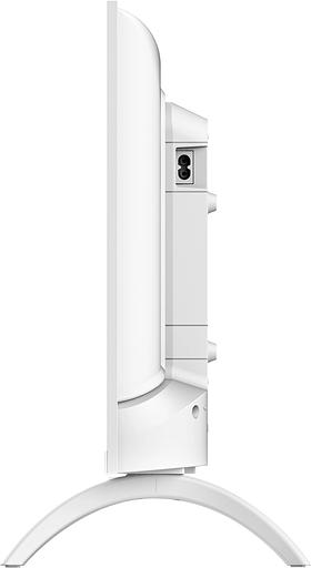 Телевизор LED BBK 24" 24LEM-1042/TS2C (W) белый HD 60Hz DVB-T2 DVB-C USB (RUS) фото 4