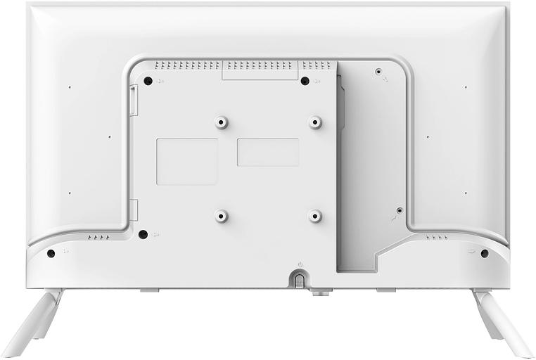 Телевизор LED BBK 24" 24LEM-1042/TS2C (W) белый HD 60Hz DVB-T2 DVB-C USB (RUS) фото 5