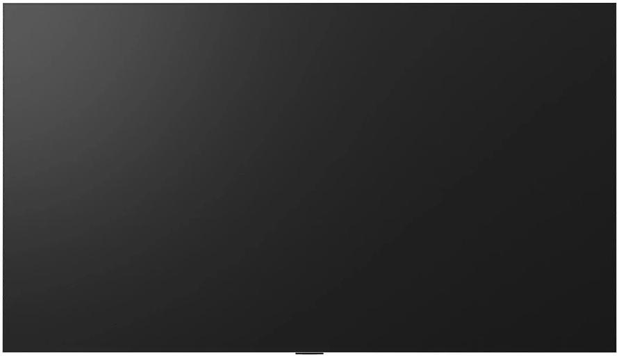 Телевизор OLED LG 77" OLED77G5RLA.ARUG атласное серебро 4K Ultra HD 120Hz DVB-T DVB-T2 DVB-C DVB-S DVB-S2 USB WiFi Smart TV фото 2