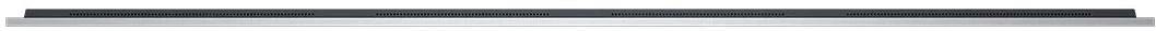 Телевизор OLED LG 77" OLED77G5RLA.ARUG атласное серебро 4K Ultra HD 120Hz DVB-T DVB-T2 DVB-C DVB-S DVB-S2 USB WiFi Smart TV фото 8
