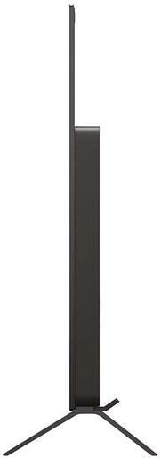 Телевизор OLED LG 48" OLED48B5RLA.ARUG коричневый/серый 4K Ultra HD 120Hz DVB-T DVB-T2 DVB-C DVB-S2 USB WiFi Smart TV фото 3