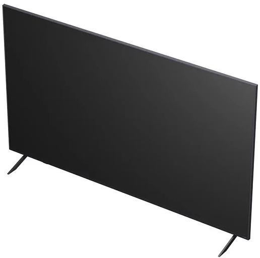 Телевизор LED LG 86" 86QNED82A6B.ARUG черный титан 4K Ultra HD 60Hz DVB-T DVB-T2 DVB-C DVB-S DVB-S2 USB WiFi Smart TV фото 5