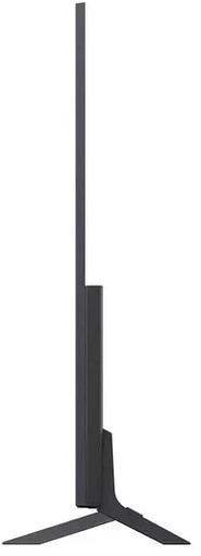 Телевизор LED LG 86" 86QNED82A6B.ARUG черный титан 4K Ultra HD 60Hz DVB-T DVB-T2 DVB-C DVB-S DVB-S2 USB WiFi Smart TV фото 10