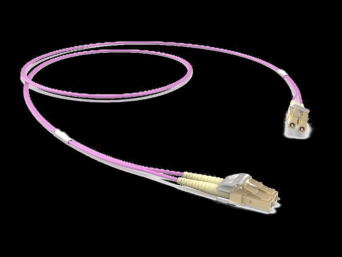 GLOSSA 1-клавишный ВЫКЛЮЧАТЕЛЬ с подсветкой, сх.1а, 10АХ, механизм, АНТРАЦИТ Schneider Electric GSL000713 фото 1