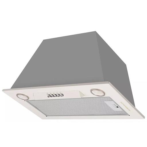 Телевизор ЖК 55'' Skyworth Skyworth 55LN70G фото 1