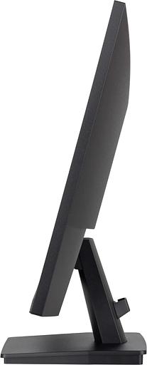 Монитор Iiyama 27" ProLite XU2793HSU-B7 черный IPS LED 1ms 16:9 HDMI M/M матовая 250cd 178гр/178гр 1920x1080 100Hz DP FHD USB 3.8кг фото 5