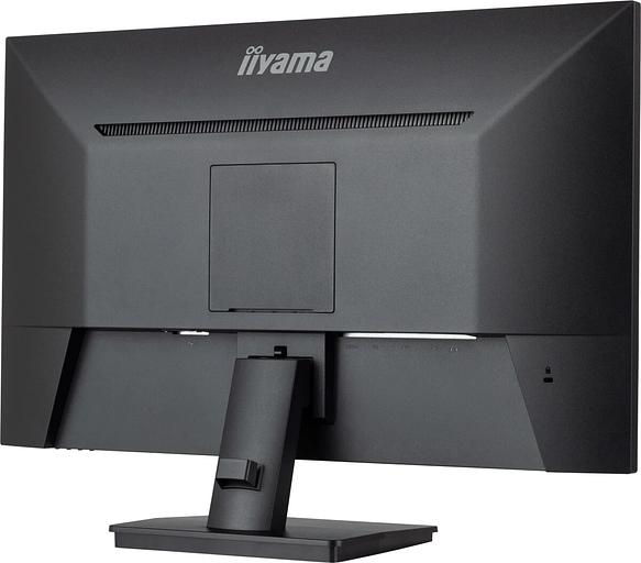 Монитор Iiyama 27" ProLite XU2793HSU-B7 черный IPS LED 1ms 16:9 HDMI M/M матовая 250cd 178гр/178гр 1920x1080 100Hz DP FHD USB 3.8кг фото 7