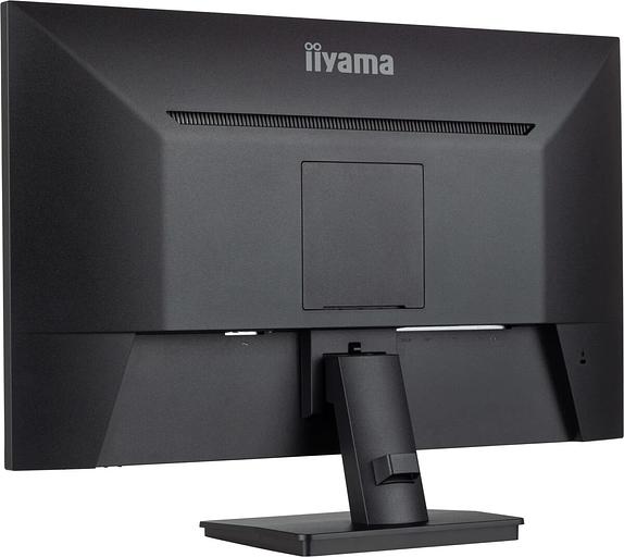 Монитор Iiyama 27" ProLite XU2793HSU-B7 черный IPS LED 1ms 16:9 HDMI M/M матовая 250cd 178гр/178гр 1920x1080 100Hz DP FHD USB 3.8кг фото 8