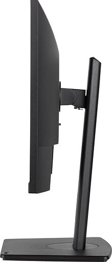 Монитор Iiyama 23.8" ProLite XUB2493HSU-B7 черный IPS LED 1ms 16:9 HDMI M/M матовая HAS Piv 1300:1 300cd 178гр/178гр 1920x1080 100Hz DP FHD USB 4.6кг фото 6