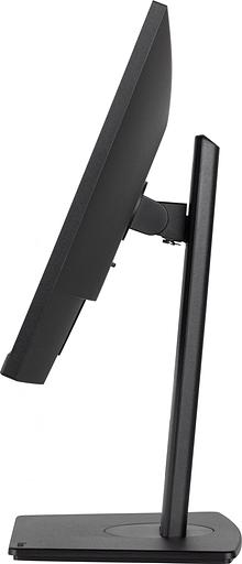 Монитор Iiyama 23.8" ProLite XUB2493HSU-B7 черный IPS LED 1ms 16:9 HDMI M/M матовая HAS Piv 1300:1 300cd 178гр/178гр 1920x1080 100Hz DP FHD USB 4.6кг фото 7