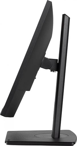 Монитор Iiyama 23.8" ProLite XUB2493HSU-B7 черный IPS LED 1ms 16:9 HDMI M/M матовая HAS Piv 1300:1 300cd 178гр/178гр 1920x1080 100Hz DP FHD USB 4.6кг фото 8