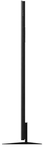 Телевизор QLED TCL 85" 85C8K черный 4K Ultra HD 120Hz DVB-T DVB-T2 DVB-C DVB-S DVB-S2 USB WiFi Smart TV фото 6