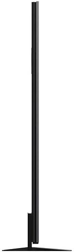 Телевизор QLED TCL 65" 65C8K черный 4K Ultra HD 120Hz DVB-T DVB-T2 DVB-C DVB-S DVB-S2 USB WiFi Smart TV фото 6