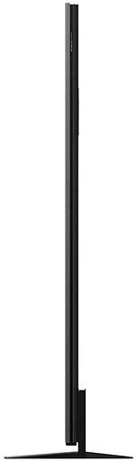 Телевизор QLED TCL 65" 65C8K черный 4K Ultra HD 120Hz DVB-T DVB-T2 DVB-C DVB-S DVB-S2 USB WiFi Smart TV фото 7