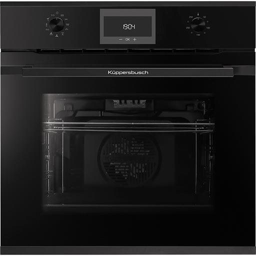 Картридж Epson C13T97310N фото 1