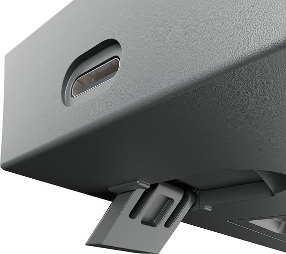 Клавиатура REDRAGON (72599) Fizz RU,Rainbow,красные свитчи, механическая фото 6