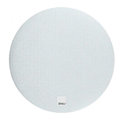 Защитная сетка DALI SUB E-9 F Цвет: Белый [ICE] фото 1