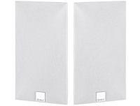 Защитная сетка DALI ZENSOR 1 / ZENSOR 1 AX Цвет: Белый [WHITE] фото 1