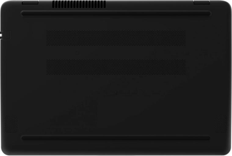 Ноутбук Maibenben M543 Ryzen 3 4300U 16Gb SSD512Gb AMD Radeon Graphics 15.6" IPS FHD (1920x1080) Linux silver WiFi BT Cam 4450mAh (M5431SF0LSRE0) фото 6