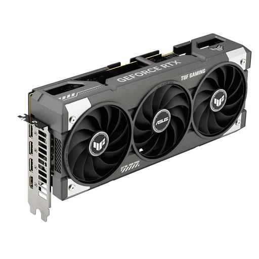 TUF-RTX5060-O8G-GAMING фото 1