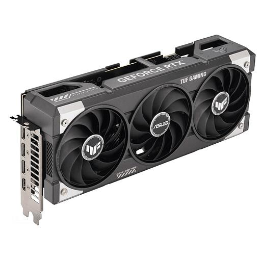 TUF-RTX5060TI-O8G-GAMING фото 1