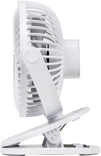 Вентилятор напольный CENTEK CT-5045 фото 3