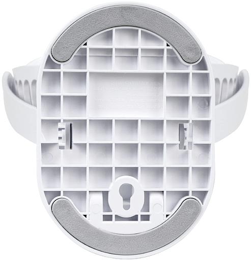 Вентилятор напольный CENTEK CT-5045 фото 6