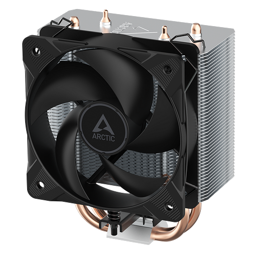 Вентилятор для процессора Arctic Freezer 8A s.AMD (ACFRE00161A) фото 1