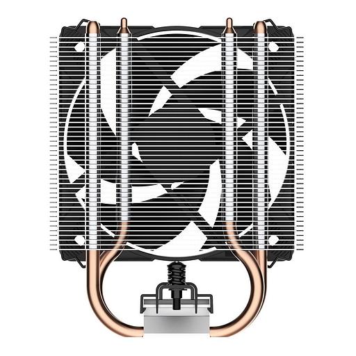 Вентилятор для процессора Arctic Freezer 8A s.AMD (ACFRE00161A) фото 3