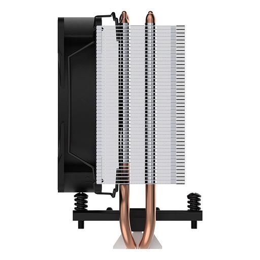 Вентилятор для процессора Arctic Freezer 8A s.AMD (ACFRE00161A) фото 5