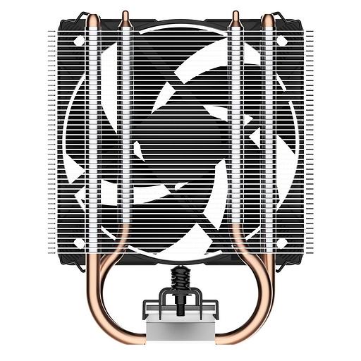 Вентилятор для процессора Arctic Freezer 8i Retail (Intel Socket 1851, 1700) (ACFRE00190A) фото 4